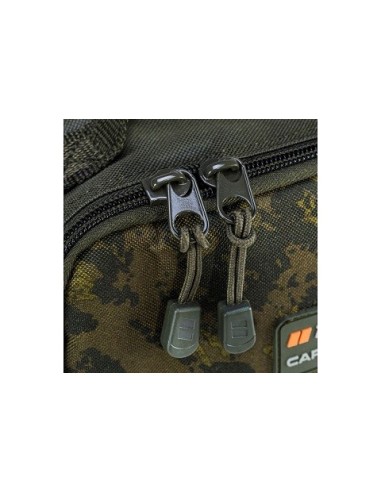 Tandem baits phantom lead bag