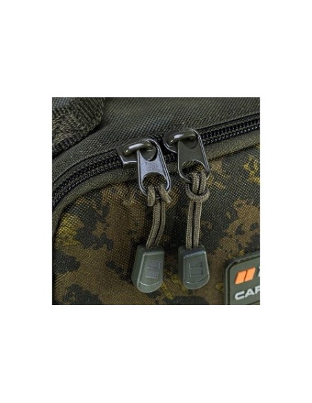 Tandem baits phantom lead bag