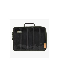 Tandem baits phantom pva bag