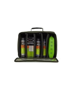 Tandem baits phantom pva bag 2