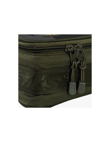 Tandem baits phantom pva bag