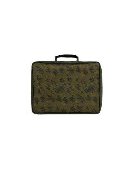 Tandem baits phantom pva bag