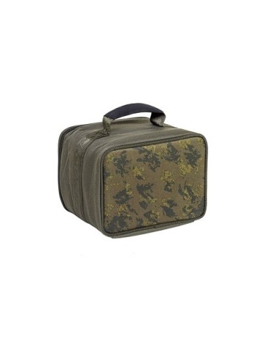 Tandem baits phantom pva bag large