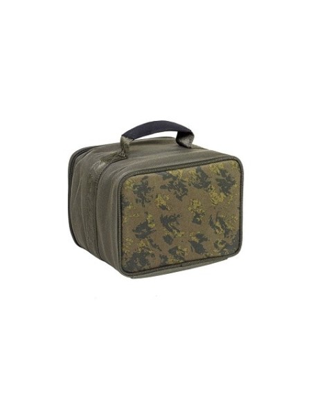 Tandem baits phantom pva bag large