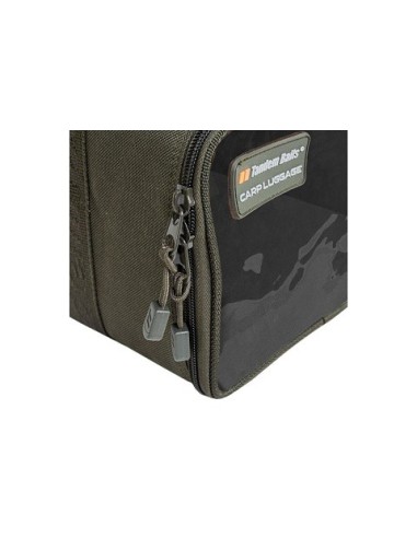 Tandem baits phantom pva bag large