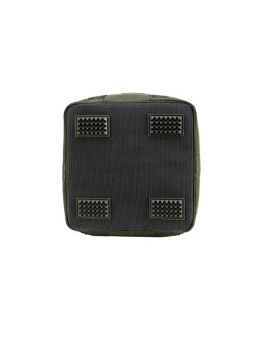 Tandem baits phantom cooler bait bag small