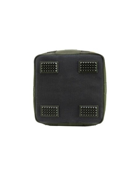 Tandem baits phantom cooler bait bag small