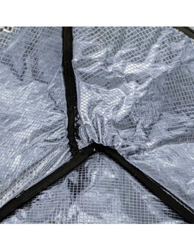 Tandem baits phantom cooler bait bag small