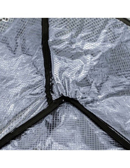 Tandem baits phantom cooler bait bag small