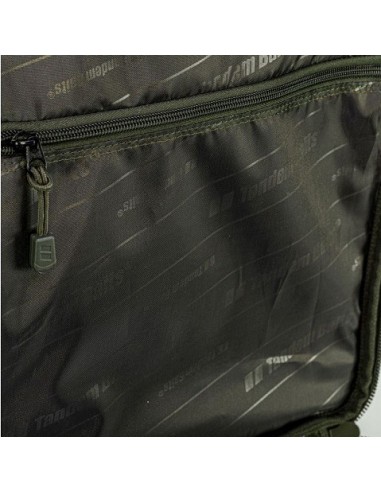 Tandem baits phantom cooler bait bag small