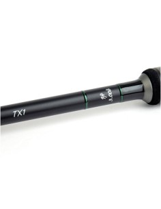 Shimano caña tx-1a 10" 3lb 2