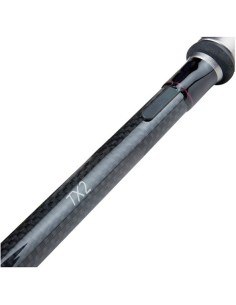 Shimano caña tx-2 10" 3lb 2