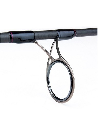 Shimano caña tx-2 10" 3lb