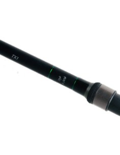 Shimano caña tx-1a 12" 3.5lb int 2