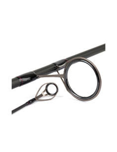 Shimano caña tx-2 12" 3.25lb 2