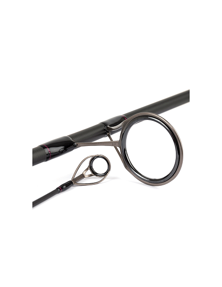 Shimano caña tx-2 12" 3.25lb