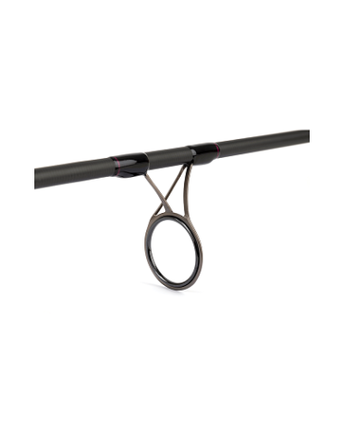 Shimano caña tx-2 12" 3.25lb