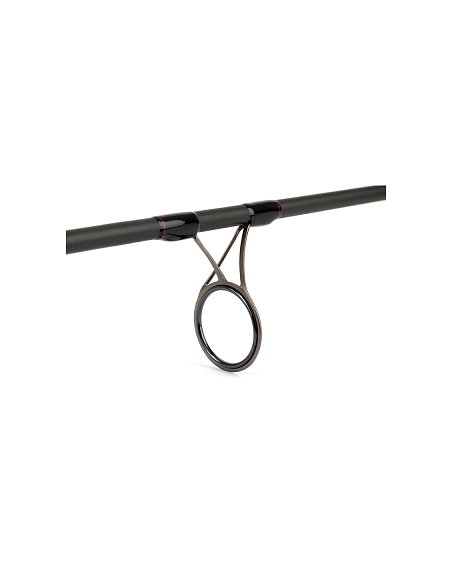 Shimano caña tx-2 12" 3.25lb