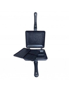 Ridgemonkey connect combi y steamer xxl granite ed 2