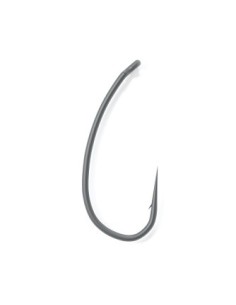 Ridgemonkey bulk pack ape-x medium curve nº6 25und 2