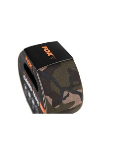 Fox camo tape 10m 2