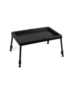 Fox NEW bivvye table