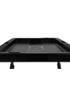 Fox NEW bivvye table 2