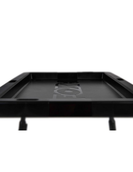 Fox NEW bivvye table