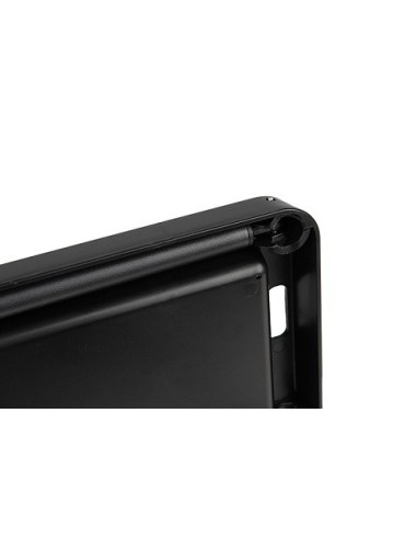 Fox NEW bivvye table