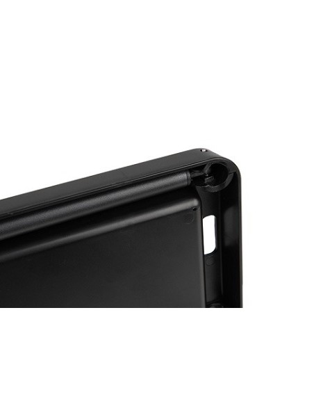 Fox NEW bivvye table