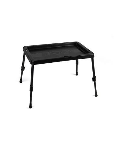 Fox NEW bivvye table