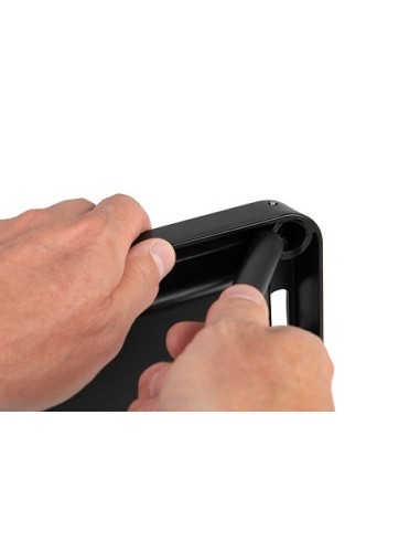 Fox NEW bivvye table