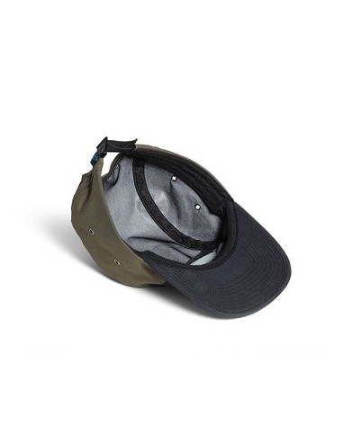 Nash gorra 5 panel hat