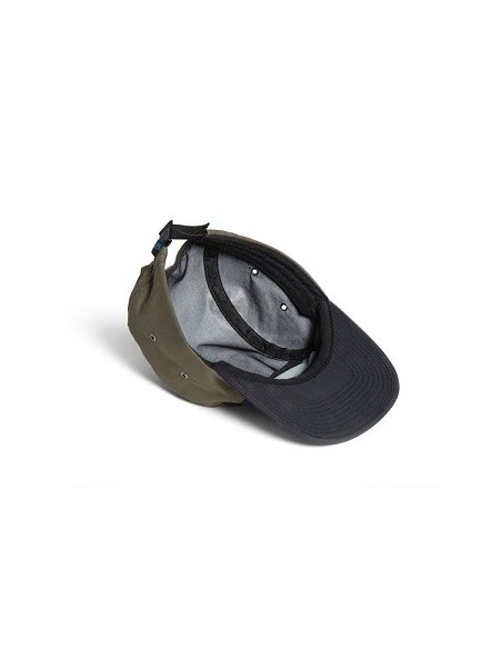 Nash gorra 5 panel hat