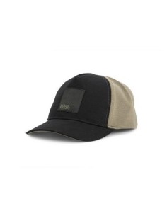 Nash gorra children baseball cap