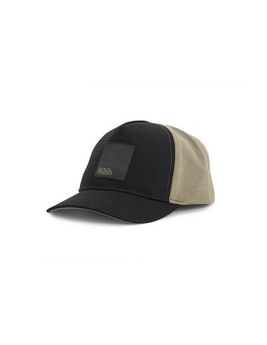 Nash gorra children baseball cap