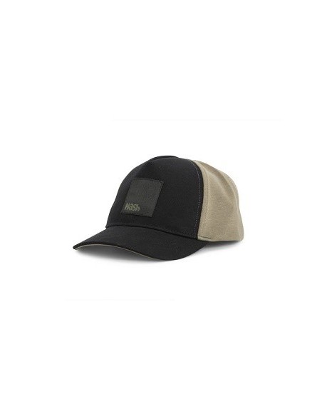 Nash gorra children baseball cap
