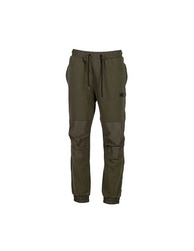 Nash pantalon  zt jogging talla S