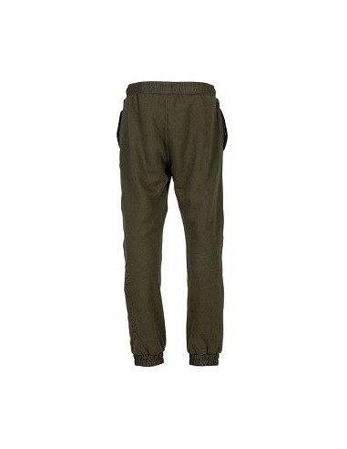 Nash pantalon  zt jogging talla S