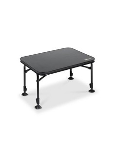 Nash mesa bank life adjustable table small