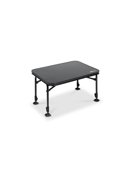 Nash mesa bank life adjustable table small