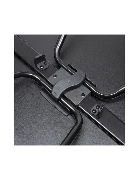 Nash mesa bank life adjustable table small