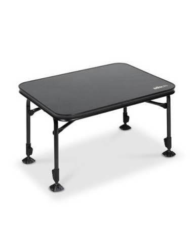 Nash mesa bank life adjustable table large 120x80cm