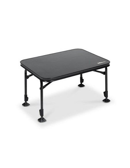 Nash mesa bank life adjustable table large 120x80cm
