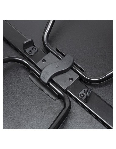 Nash mesa bank life adjustable table large 120x80cm