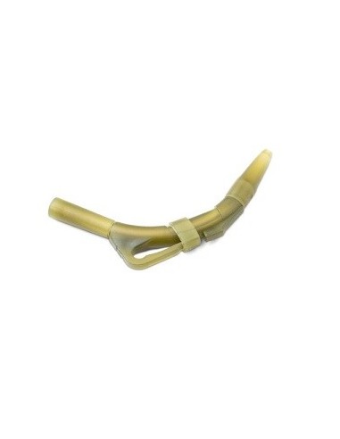 Nash run clip pack weed 4unds