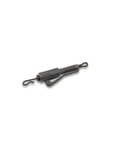 Nash speed lead clip silt 8unds 2