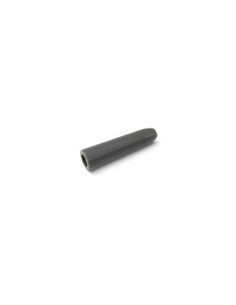 Nash lead clip tail rubber silt 10unds 2
