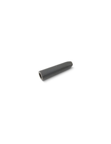 Nash lead clip tail rubber silt 10unds
