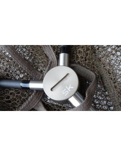 Sonik sk landing nets 42" 2